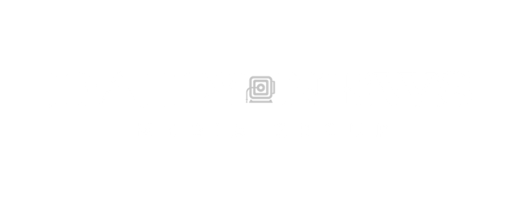 Dailynews Media Group