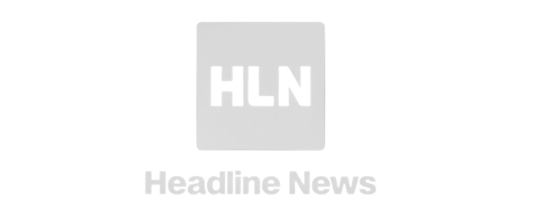 Headline News Network