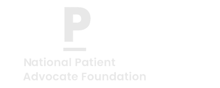 NPAF