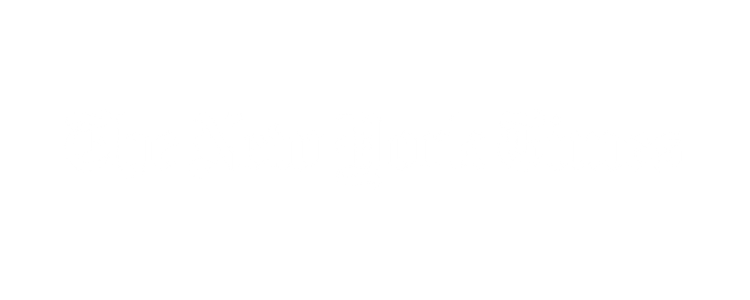 New York Times Logo
