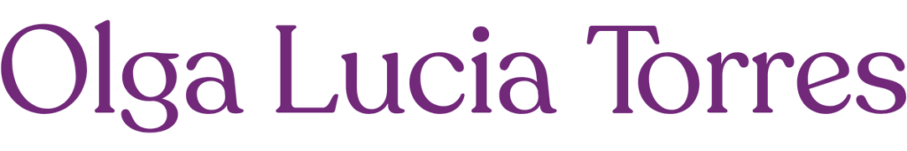 Olga Lucia Torres