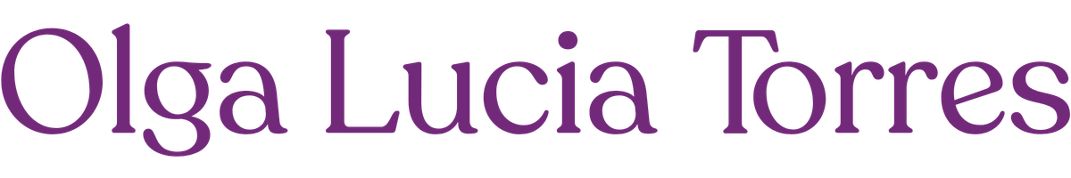 Olga Lucia Torres