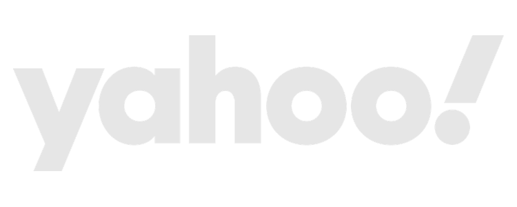 Yahoo